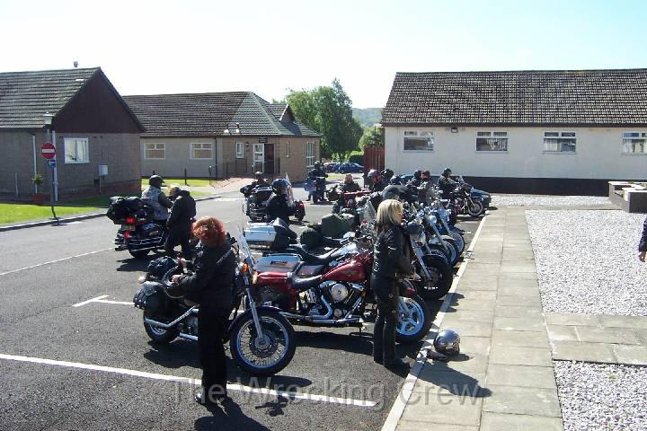 Scotland 2004026.jpg